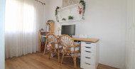 Reventa · APARTAMENTO · Torrevieja · La Veleta