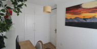 Reventa · APARTAMENTO · Torrevieja · La Veleta