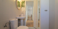 Reventa · APARTAMENTO · Torrevieja · La Veleta