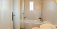 Reventa · APARTAMENTO · Torrevieja · La Veleta