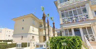 Reventa · APARTAMENTO · Torrevieja · La Veleta