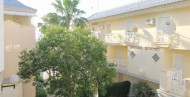 Reventa · APARTAMENTO · Torrevieja · La Veleta