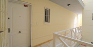 Reventa · APARTAMENTO · Torrevieja · La Veleta