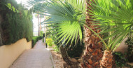 Reventa · APARTAMENTO · Torrevieja · La Veleta