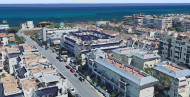 Reventa · APARTAMENTO · Torrevieja · La Veleta