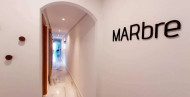 Sale · Apartment · Calpe