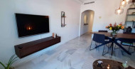 Sale · Apartment · Calpe