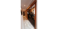 Sale · Apartment · Calpe