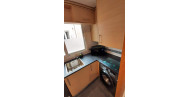 Sale · Apartment · Calpe