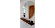 Sale · Apartment · Calpe
