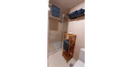 Sale · Apartment · Calpe