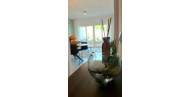 Sale · Apartment · Calpe