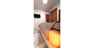 Sale · Apartment · Calpe