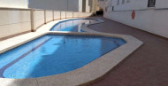 Sale · Apartment · Calpe