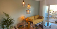 Sale · Apartment · Calpe
