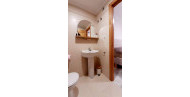 Sale · Apartment · Calpe