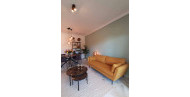 Sale · Apartment · Calpe