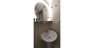 Sale · Apartment · Calpe