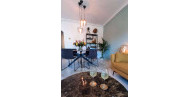 Sale · Apartment · Calpe
