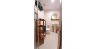 Sale · Apartment · Calpe