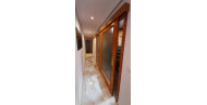 Sale · Apartment · Calpe