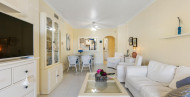 Rynek wtórny · Apartment · Orihuela Costa · Campoamor