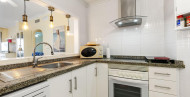 Rynek wtórny · Apartment · Orihuela Costa · Campoamor