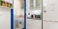 Rynek wtórny · Apartment · Orihuela Costa · Campoamor