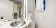 Rynek wtórny · Apartment · Orihuela Costa · Campoamor
