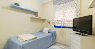 Rynek wtórny · Apartment · Orihuela Costa · Campoamor