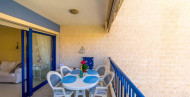 Rynek wtórny · Apartment · Orihuela Costa · Campoamor