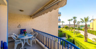 Rynek wtórny · Apartment · Orihuela Costa · Campoamor