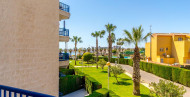 Rynek wtórny · Apartment · Orihuela Costa · Campoamor