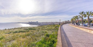 Rynek wtórny · Apartment · Orihuela Costa · Campoamor