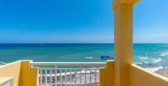 Rynek wtórny · Duplex · Orihuela Costa · Campoamor
