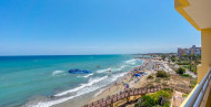Rynek wtórny · Duplex · Orihuela Costa · Campoamor