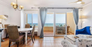 Rynek wtórny · Duplex · Orihuela Costa · Campoamor