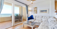 Rynek wtórny · Duplex · Orihuela Costa · Campoamor