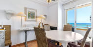 Rynek wtórny · Duplex · Orihuela Costa · Campoamor