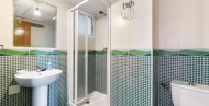 Rynek wtórny · Duplex · Orihuela Costa · Campoamor