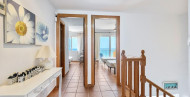 Rynek wtórny · Duplex · Orihuela Costa · Campoamor