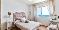Rynek wtórny · Duplex · Orihuela Costa · Campoamor