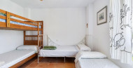 Rynek wtórny · Duplex · Orihuela Costa · Campoamor