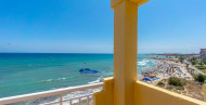 Rynek wtórny · Duplex · Orihuela Costa · Campoamor