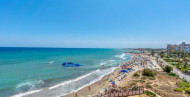Rynek wtórny · Duplex · Orihuela Costa · Campoamor