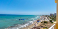 Rynek wtórny · Duplex · Orihuela Costa · Campoamor