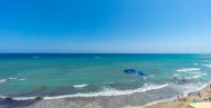 Rynek wtórny · Duplex · Orihuela Costa · Campoamor