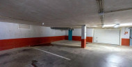 Rynek wtórny · Duplex · Orihuela Costa · Campoamor