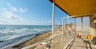 Rynek wtórny · Apartment · La Mata