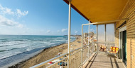 Rynek wtórny · Apartment · La Mata
